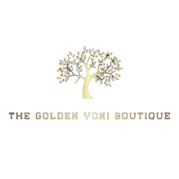 The Golden Yoni Boutique 